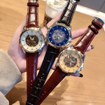 激安ブランド時計コピー